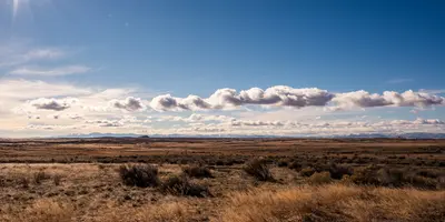 Living in Vanscoy, Saskatchewan: Pros, Cons, Schools, Amenities and Real Estate