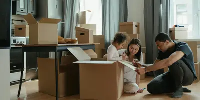 First-Time Home Buyer Incentives in Saskatoon (2026 Guide)