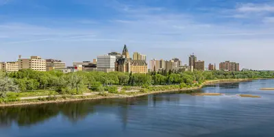 Best Saskatoon Neighbourhoods for Families | Saskatoon REALTOR Guide
